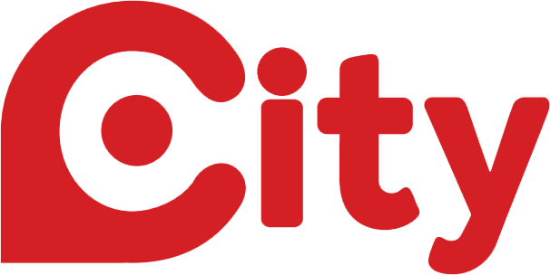 logo FIATO CITY