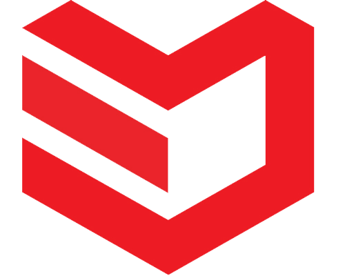 logo The Sholi